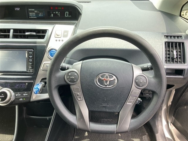 Toyota PRIUS 2018 8150280-3