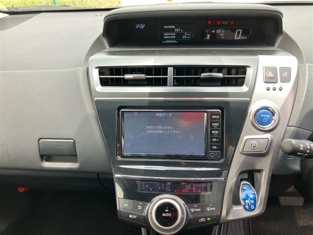 Toyota PRIUS 2018 8150280-4