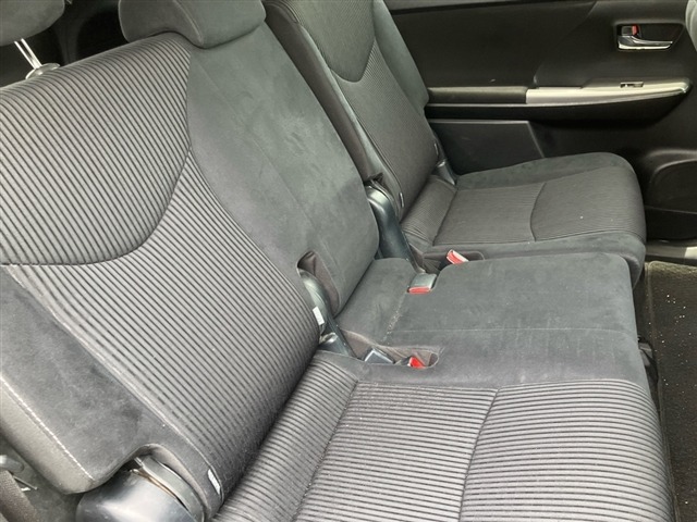 Toyota PRIUS 2018 8150280-6