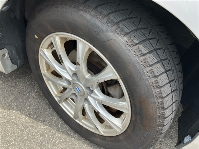 Toyota PRIUS 2018 8150280-7