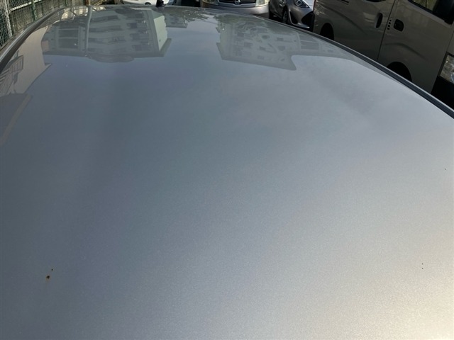 Toyota PRIUS 2018 8150281-11