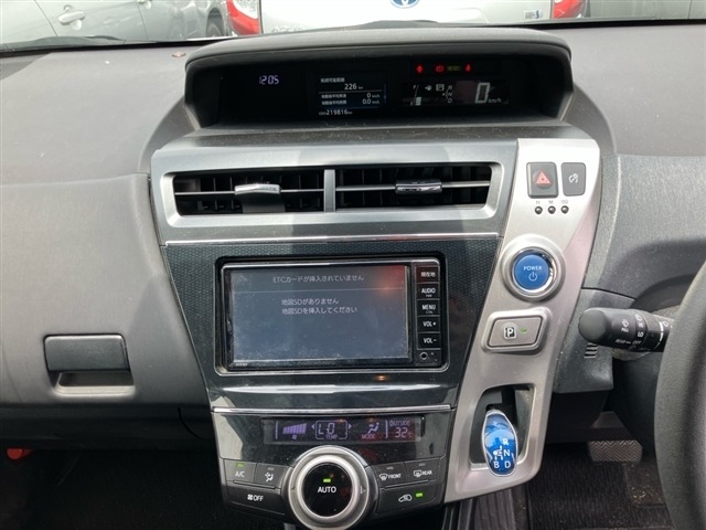 Toyota PRIUS 2018 8150281-4