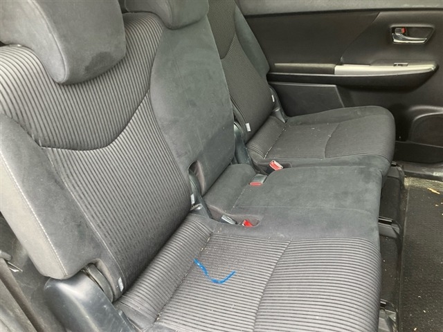 Toyota PRIUS 2018 8150281-6
