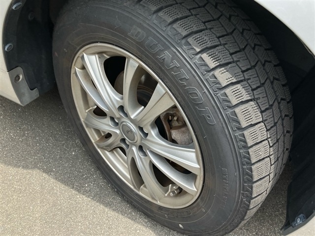 Toyota PRIUS 2018 8150281-7