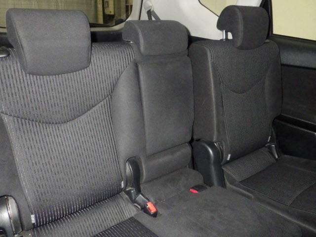 Toyota PRIUS 2015 8150282-8