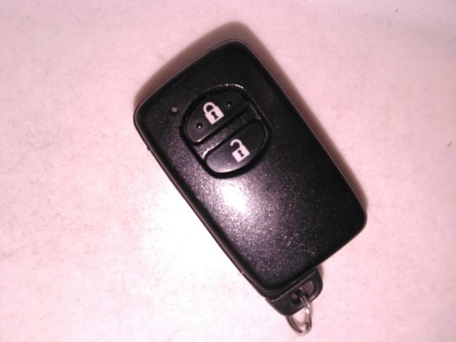 Toyota PRIUS 2012 8150283-10