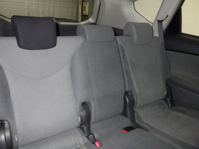 Toyota PRIUS 2012 8150283-8