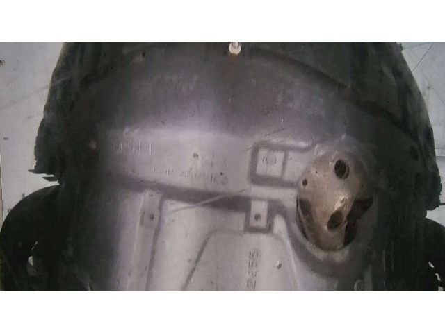 Toyota PRIUS 2014 8150284-12