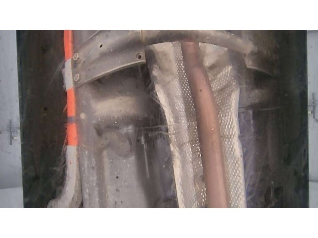 Toyota PRIUS 2014 8150284-13