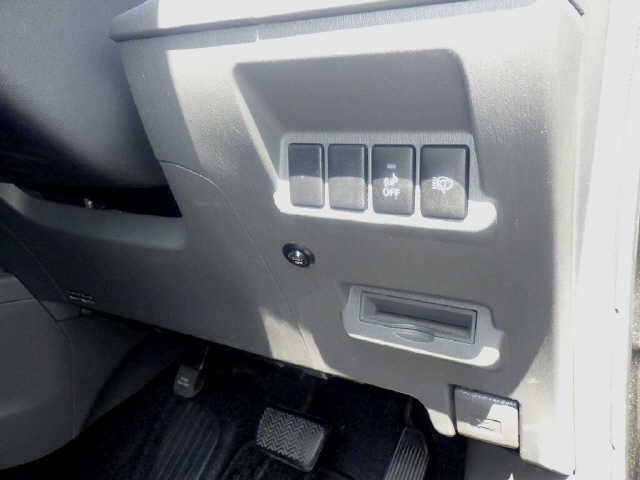 Toyota PRIUS 2012 8150287-6