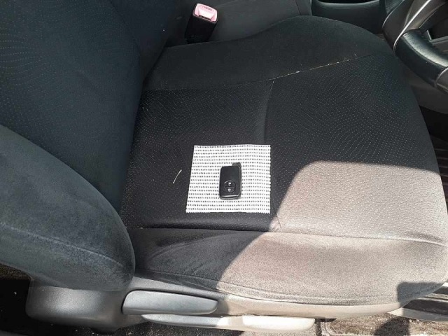 Toyota PRIUS 2013 8150294-10
