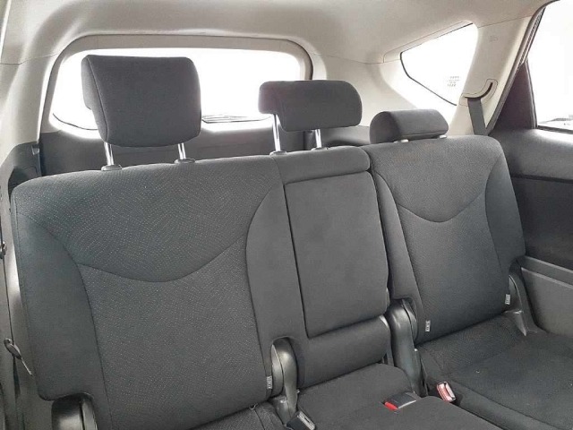 Toyota PRIUS 2013 8150294-11