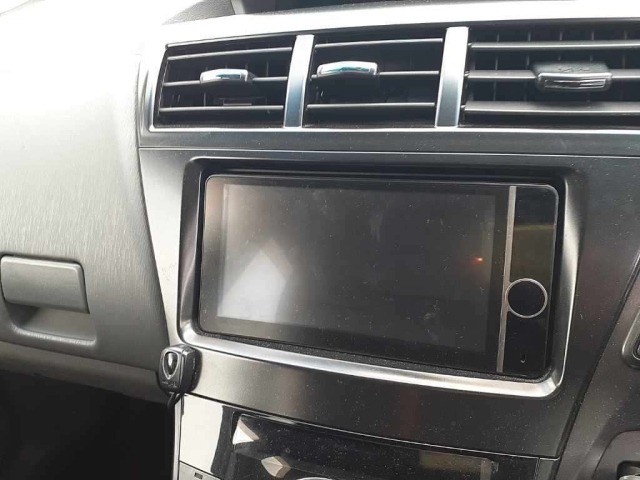 Toyota PRIUS 2013 8150294-12