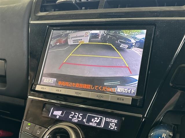 Toyota PRIUS 2016 8150330-10