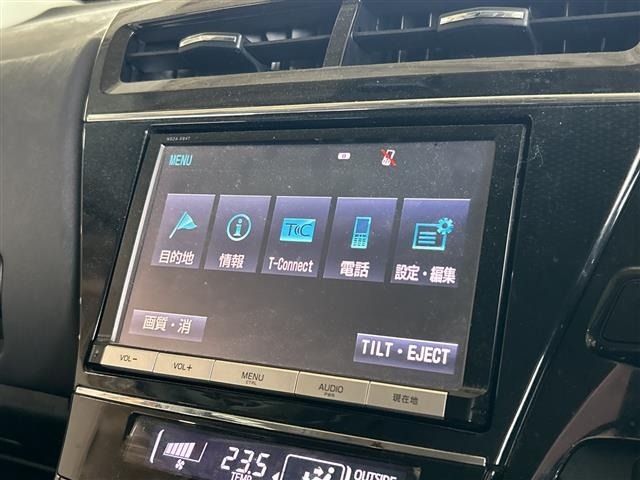 Toyota PRIUS 2016 8150330-11