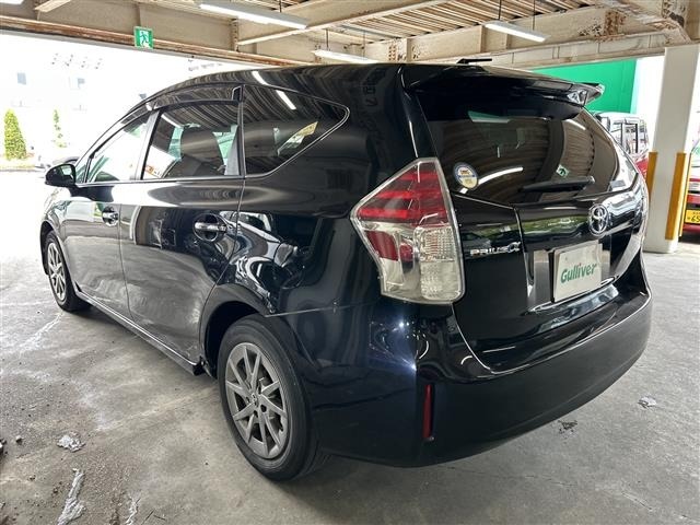 Toyota PRIUS 2016 8150330-13