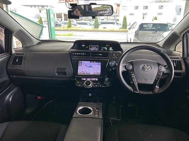 Toyota PRIUS 2016 8150330-15