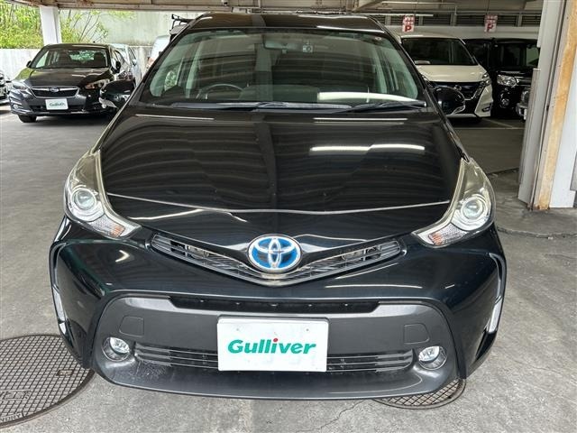 Toyota PRIUS 2016 8150330-18