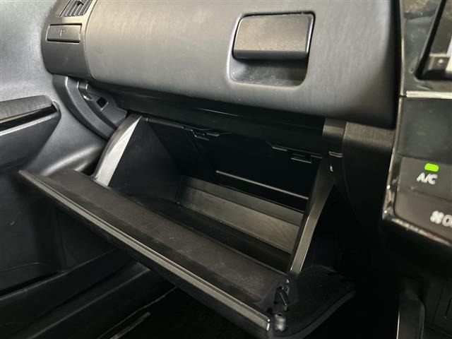 Toyota PRIUS 2016 8150330-2