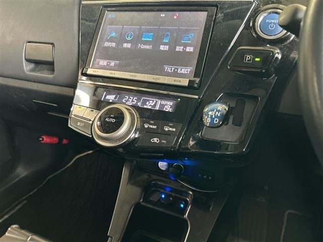 Toyota PRIUS 2016 8150330-20