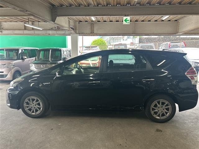 Toyota PRIUS 2016 8150330-21