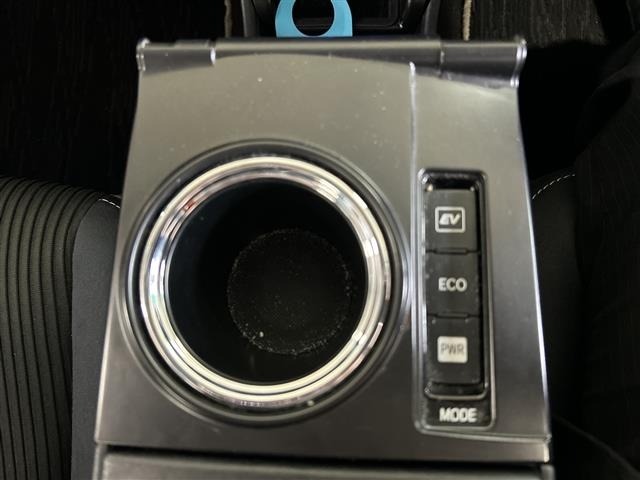 Toyota PRIUS 2016 8150330-22
