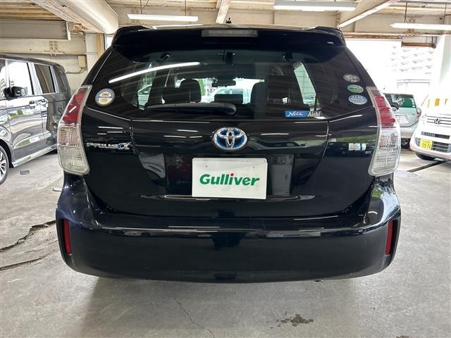 Toyota PRIUS 2016 8150330-3