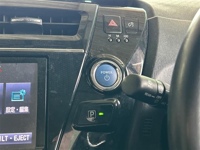 Toyota PRIUS 2016 8150330-4
