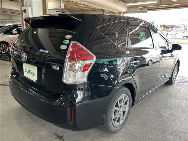 Toyota PRIUS 2016 8150330-5