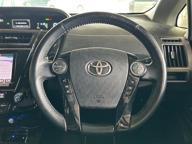 Toyota PRIUS 2016 8150330-8