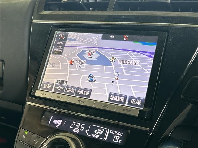 Toyota PRIUS 2016 8150330-9