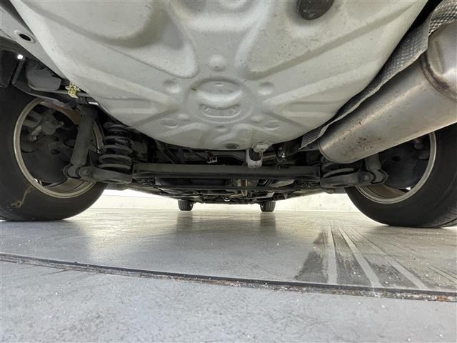 Toyota PRIUS 2011 8150355-13