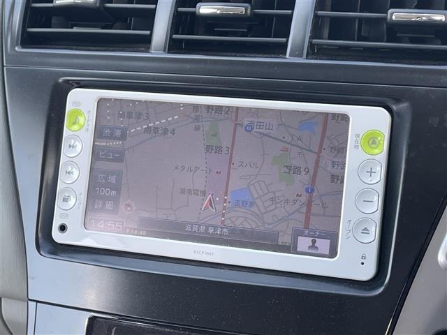 Toyota PRIUS 2011 8150355-16