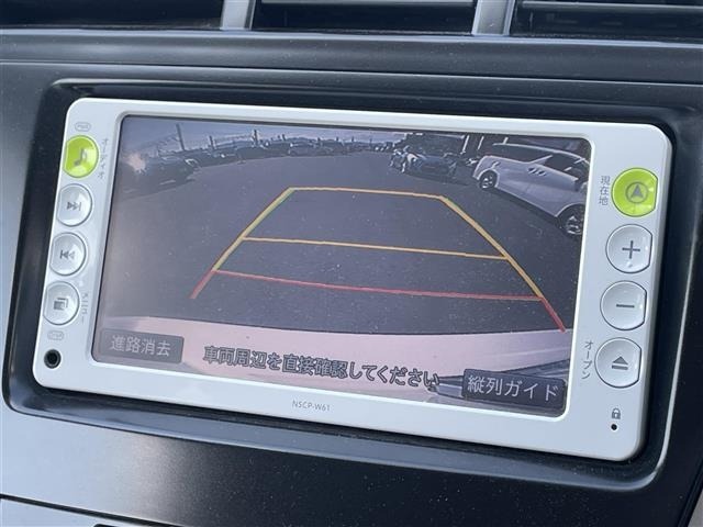 Toyota PRIUS 2011 8150355-17