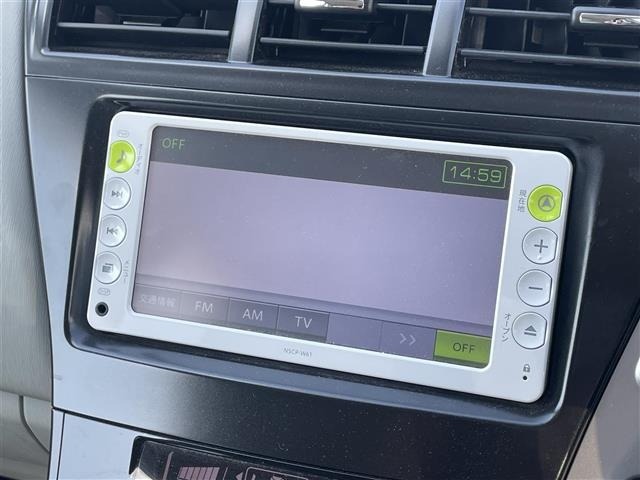 Toyota PRIUS 2011 8150355-18