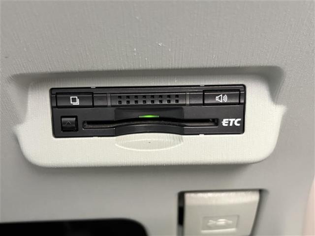 Toyota PRIUS 2011 8150355-19