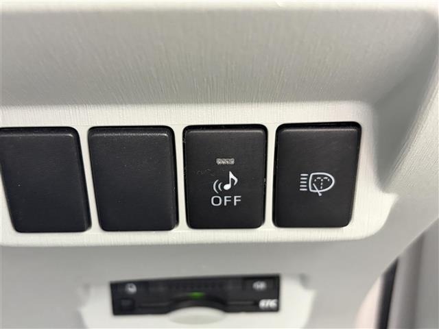 Toyota PRIUS 2011 8150355-2