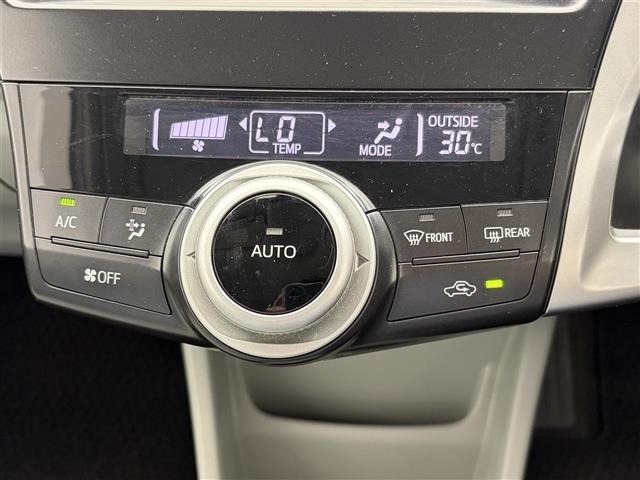 Toyota PRIUS 2011 8150355-20