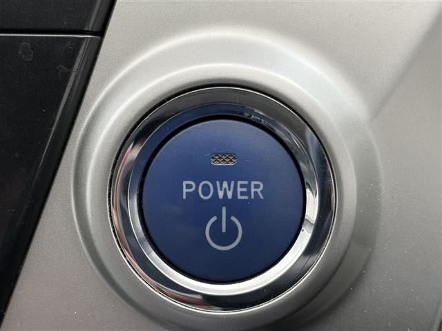 Toyota PRIUS 2011 8150355-22