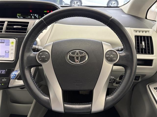 Toyota PRIUS 2011 8150355-5