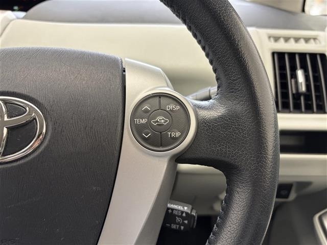 Toyota PRIUS 2011 8150355-8