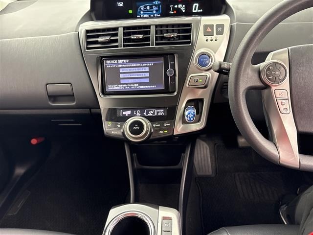Toyota PRIUS 2015 8150369-1