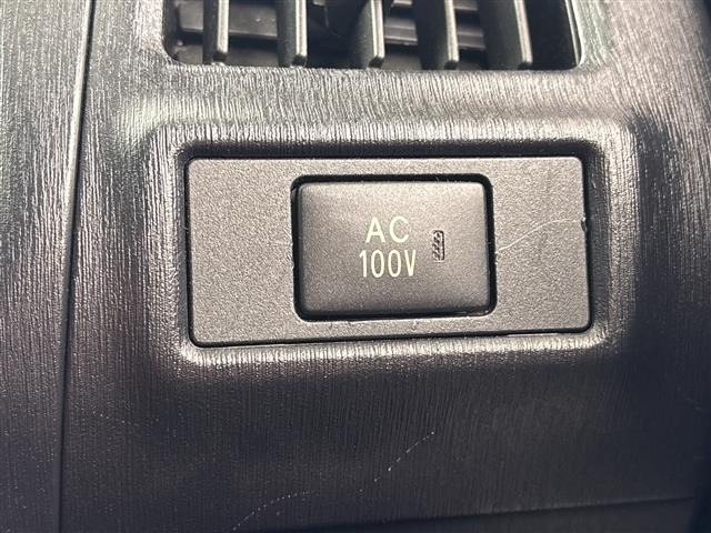 Toyota PRIUS 2015 8150369-10
