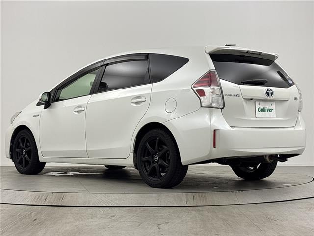 Toyota PRIUS 2015 8150369-13
