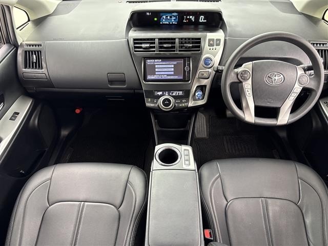 Toyota PRIUS 2015 8150369-14