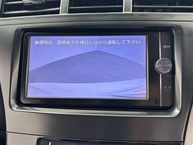 Toyota PRIUS 2015 8150369-16