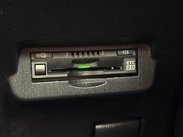 Toyota PRIUS 2015 8150369-18
