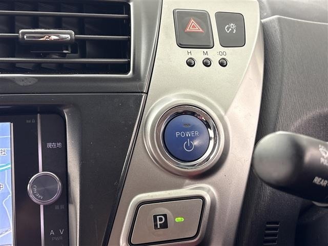 Toyota PRIUS 2015 8150369-2