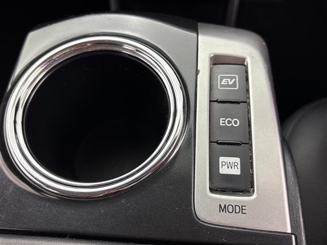 Toyota PRIUS 2015 8150369-20