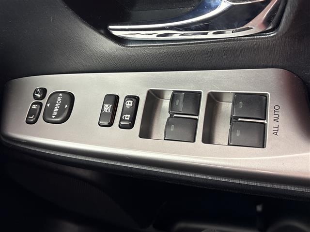 Toyota PRIUS 2015 8150369-22